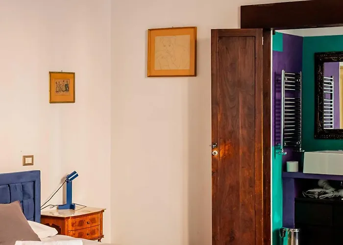 Apartamento Interno 6 -residenza Romana Par Famiglie E Amici Roma