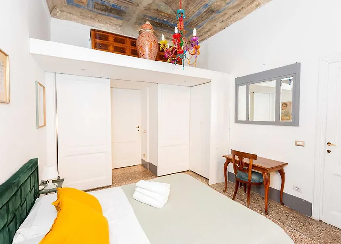 Interno 6 -residenza Romana Par Famiglie E Amici Apartamento