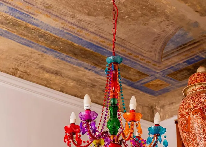 Daire Interno 6 -residenza Romana Par Famiglie E Amici Roma