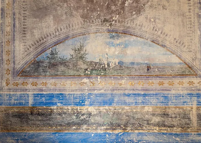 Interno 6 -residenza Romana Par Famiglie E Amici Daire Roma