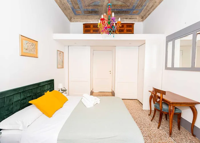 Daire Interno 6 -residenza Romana Par Famiglie E Amici Roma