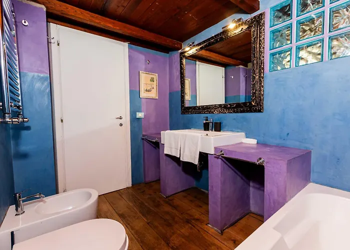 Daire Interno 6 -residenza Romana Par Famiglie E Amici Roma