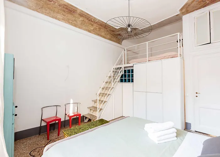 Apartamento Interno 6 -residenza Romana Par Famiglie E Amici *