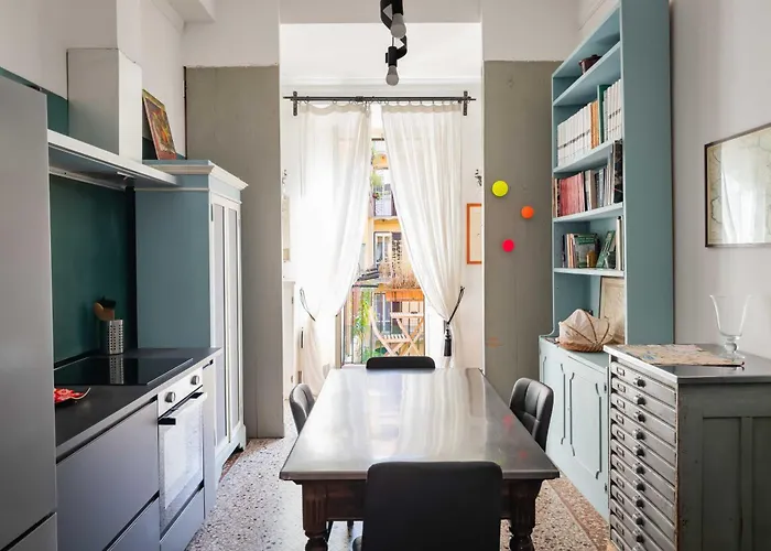 Appartamento Interno 6 -residenza Romana Par Famiglie E Amici Roma